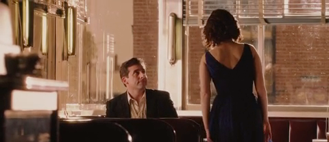 DateNight.png