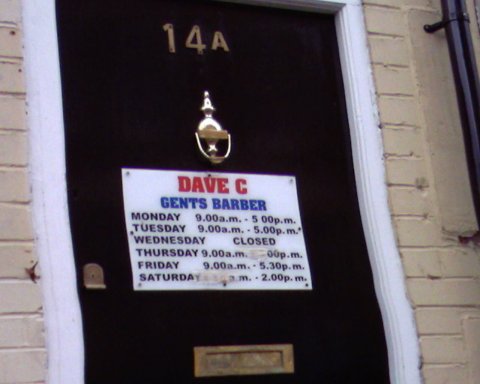 davec.jpg