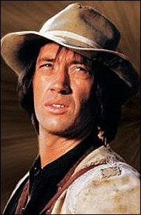 David_Carradine_kung_fu_picture.jpg