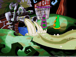 day-of-the-tentacle-02.jpg