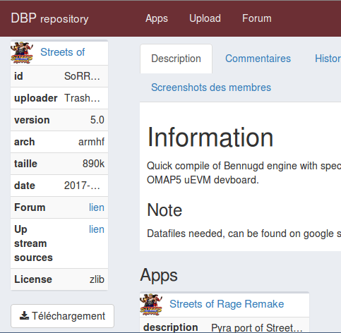 dbpreposs1.png