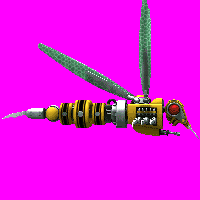 dczh8y.gif