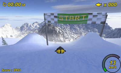 dde96220423811dfa74ecdbbcfcf49294929_screenshot20100403120005.png