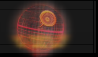 deathstar_menu.png