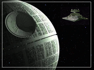 deathstar_wall.png