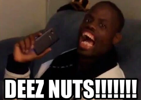Deeznuts.png