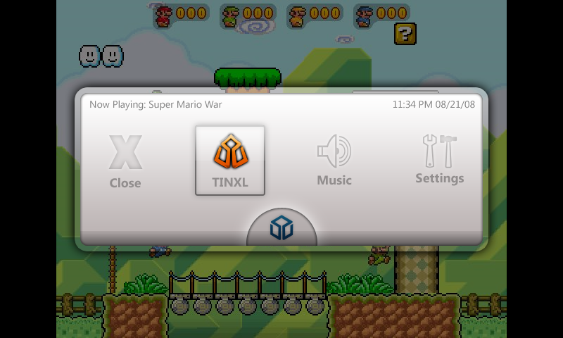 delete1qa6.png