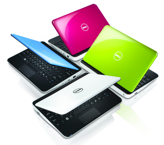 dellnew10.jpg