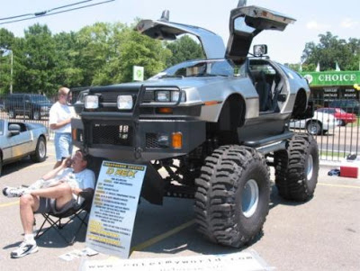 DeLorean+Monster+Truck.jpg