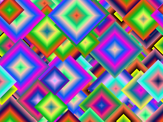demo3.png