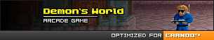 demonst.png