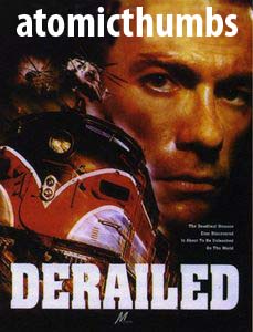 derailedmk9.jpg