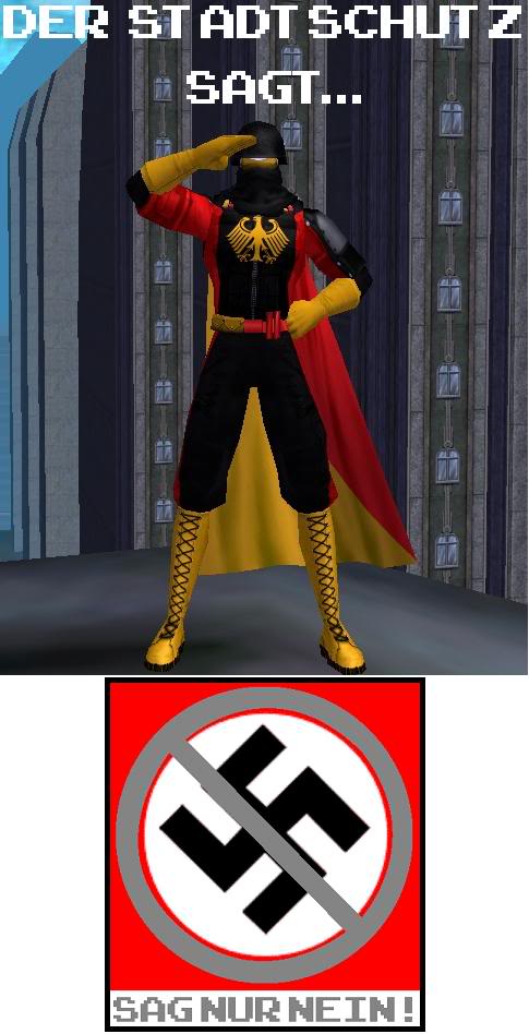 DerStadtNoNazi.jpg