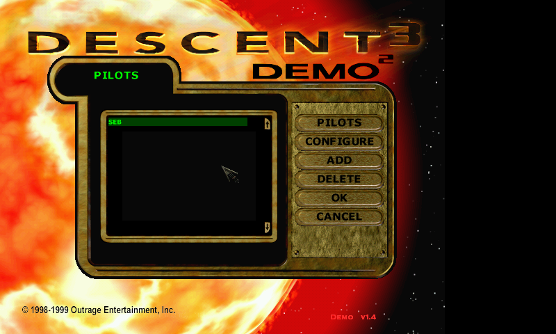 descent3_02.png