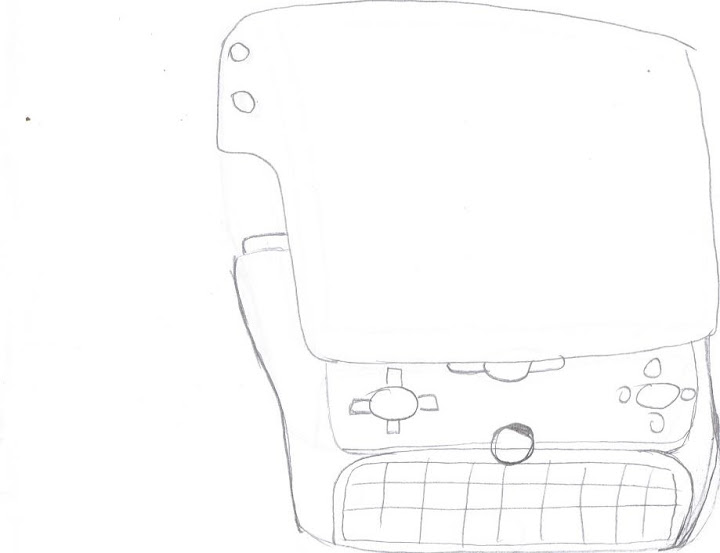 design3.JPG