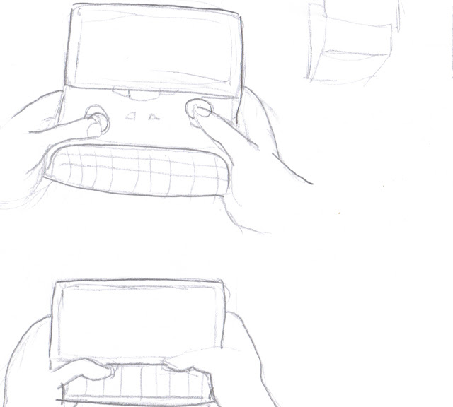 design4.JPG