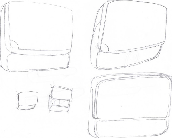 designs1.JPG