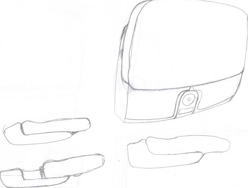 designs2.JPG