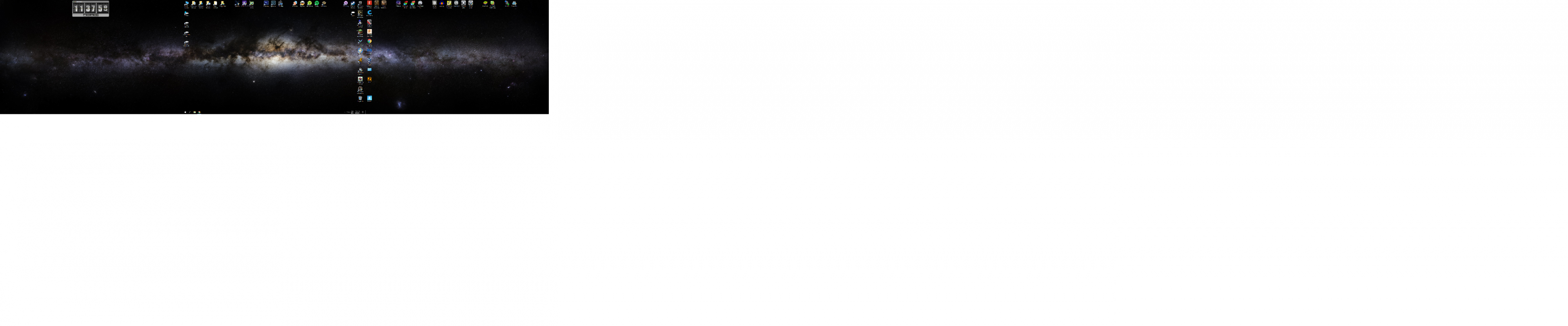 desktop 35.png