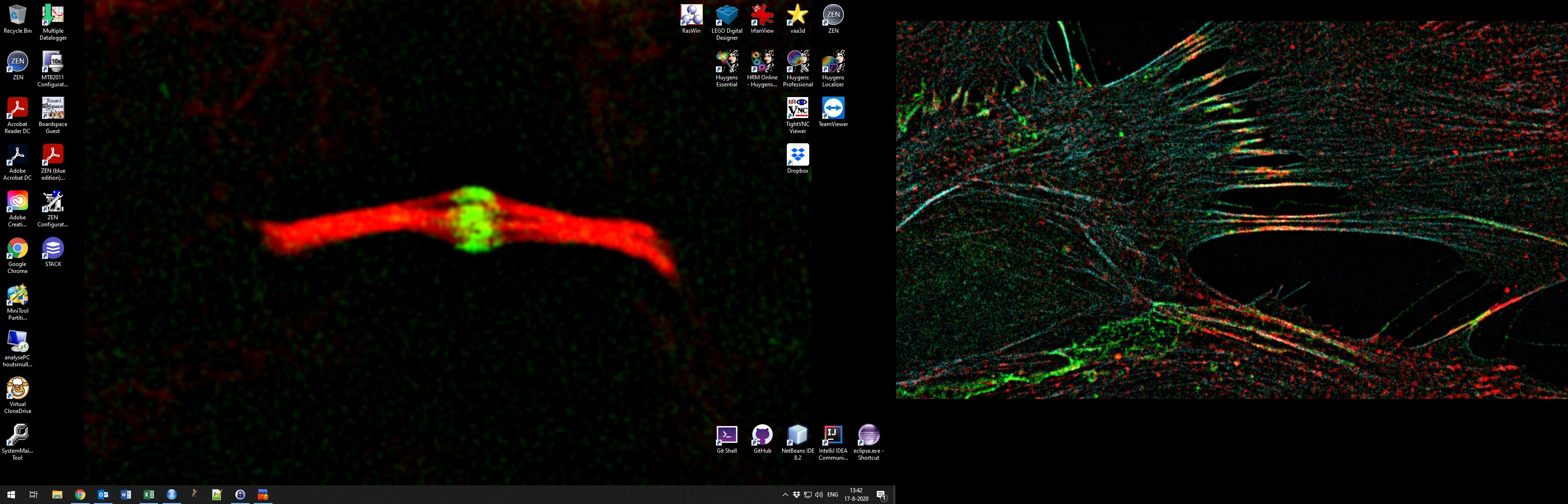 desktop.jpg