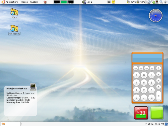 desktop.png