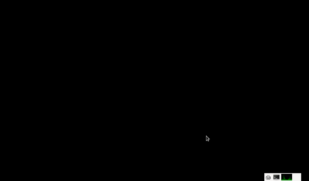 desktop.png