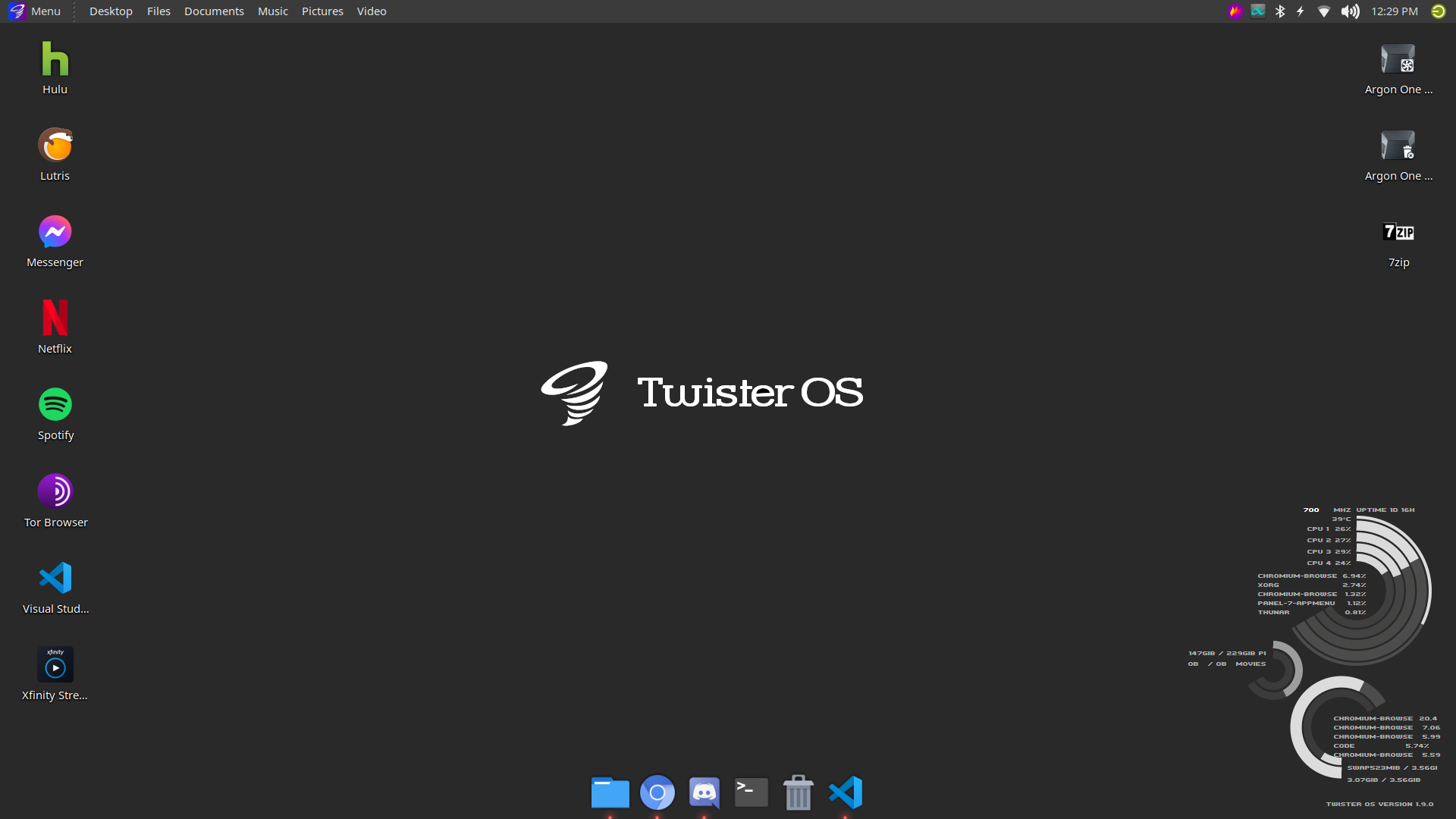 desktop.png