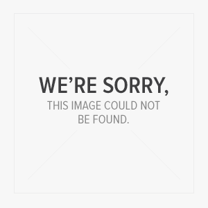 desktop.thumb.png