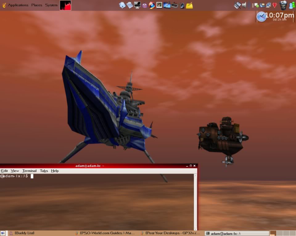 desktop94skies.jpg