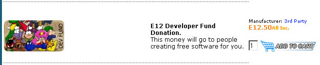 devfund.jpg