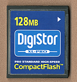 Digistor XL-Pro 128MB.jpg