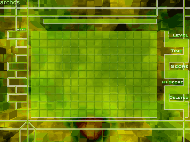 digitabg2.gif
