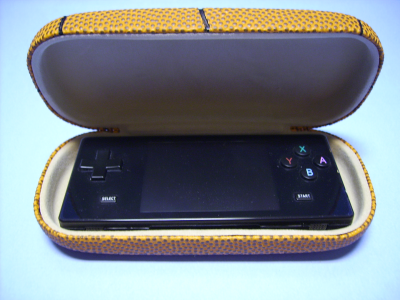 dingoocase2.png