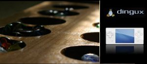 dingux-mancala-v110.jpg