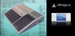 dingux-ti99-v110.jpg