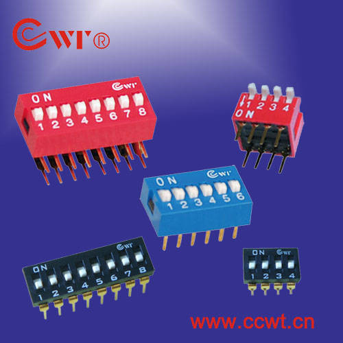 DIP_Switch.jpg