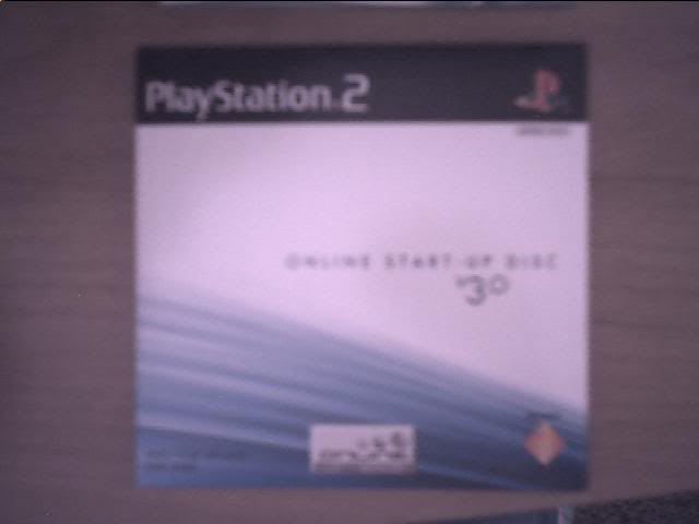 disk3.jpg