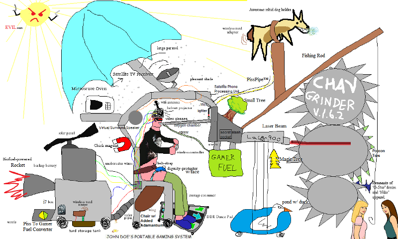 doepaper.png