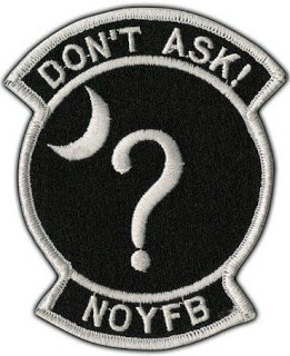 Don%27tAskNOYFB.jpg