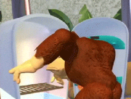 donkey-kong-amazed.gif