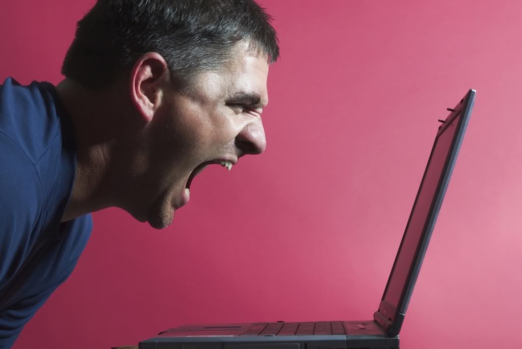 DontOverReact.jpg