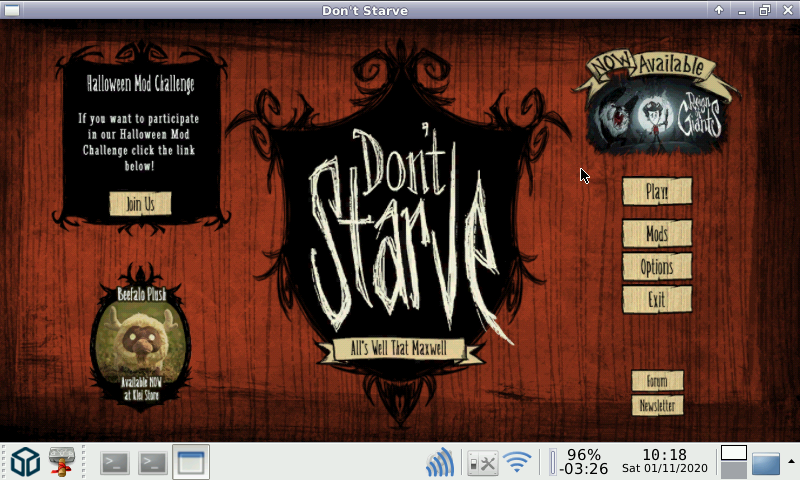 dontstarve01.png