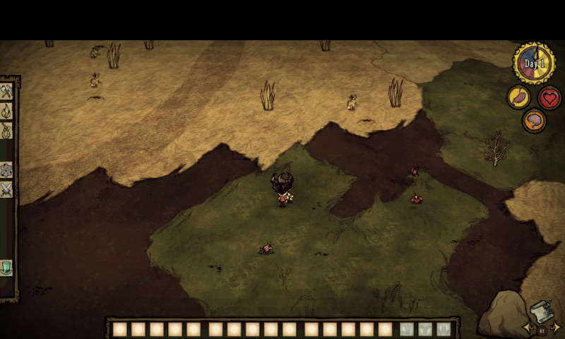 dontstarve04.png