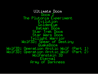 doom1.png