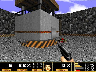doom2.png