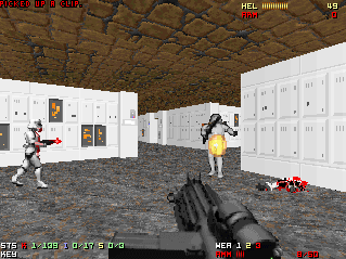 doom3.png