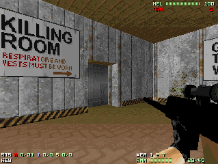 doom4.png
