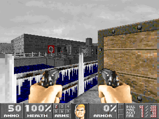 doom5.png