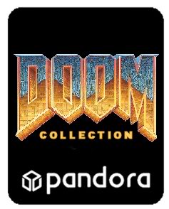doomsd.jpg