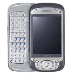 dopod-838pro.jpg
